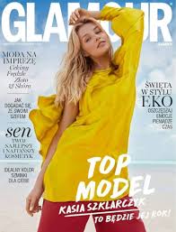 A little more than a century fever since 1996. Pin By Ladyaudrey23 On Yellow Fever On The Cover Glamour Poland Magazine Cover