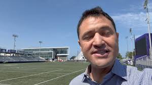 State Swimming Champ Jaden Olson