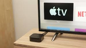 Apple Tv 11 Essential Tips To Master Apple S Streaming Box Cnet