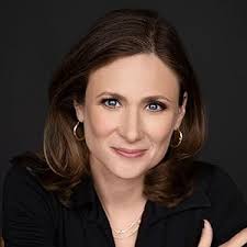 Amazon.com.au: Naomi Schaefer Riley: books, biography, latest update