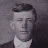 Thomas Pickens Young (1888–1964)