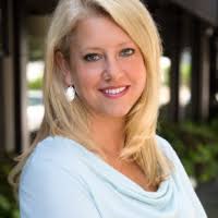 Naples Area Board of Realtors