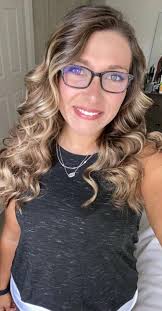 Congratulations to Dr. Andrea Morrison Dabney, Class of 85,