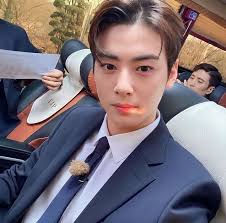 ❤❤kim hyun joong❤❤