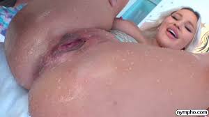 SexxyOrcFuta @SexxyOrc - Twitter Kullanıcısı | Sotwe