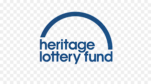 Seeing our logo on your website, at events or on promotional materials helps to do this. Money Logo Png Download 500 500 Free Transparent United Kingdom Png Download Cleanpng Kisspng
