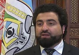 Maybe you would like to learn more about one of these? Ø§Ù…Ù†ÛŒØª Ù…Ù„ÛŒ Ø§ÙØºØ§Ù†Ø³ØªØ§Ù† ÙØ±Ù…Ø§Ù†Ø¯Ù‡ Ø¹Ù„ÛŒÙ¾ÙˆØ± Ø±Ø§ Ø¢Ø²Ø§Ø¯ Ú©Ø±Ø¯ ØªØ¹Ù‡Ø¯Ù†Ø§Ù…Ù‡ Ø§Ø®Ø¨Ø§Ø± Ø¨ÛŒÙ† Ø§Ù„Ù…Ù„Ù„ ØªØ³Ù†ÛŒÙ… Tasnim
