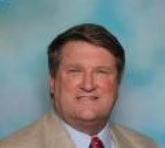 Deschutes County Commissioners Running Unopposed In May Primary