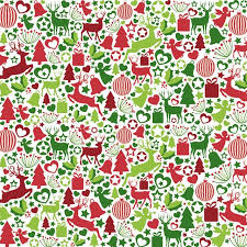 papeis natalinos gratis para baixar papeis de parede natalinos estampas de natal papel de parede natalino estampas de natal