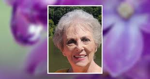 Millie Lee Odum Obituary January 27, 2024