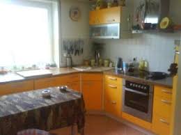 Haus kaufen in ahrensfelde vom makler und von privat! Doppelhaushalfte In Ahrensfelde Zu Verkaufen Homebooster