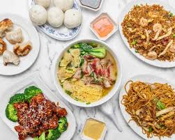 Maybe you would like to learn more about one of these? Szechuan Delivery In Manhattan Order Online Postmates