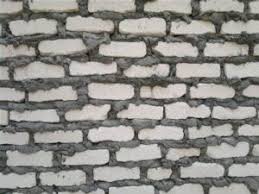 Biaya pembuatan sertifikat tanah terbaru 2021 atr/bpn di indonesia tergantung wilayahnya. 5 Jenis Dinding Berdasarkan Bahan Penyusunnya Teknikece