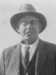 George Yetman's Instagram, Twitter & Facebook