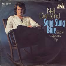 Fans of neil diamond grieved last month to learn that the longtime pop singer has canceled the remainder of his 50th anniversary tour following a. All Us Top 40 Singles For 1972 Top40weekly Com