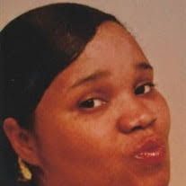 Aliyah Harvey's Instagram, Twitter & Facebook