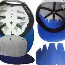 I M Offering A Discount Hat Shaper Baseball Cap Shapers