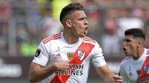 Learn more about rafael santos borré and get the latest rafael santos borré articles and information. Transfer Market 16 Rafael Santos Borre River Plate 15 Million Marca English
