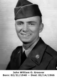 The Ballinger Ledger December 11, 1969