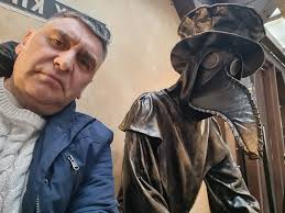 Would love to see owners actually sit down with the fans and speak about  the plans they have for dragons and Rodney parade. At the moment we are  just not going anywhere!