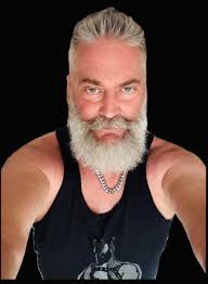 What do i do now?😭😭😭😭 Two days left