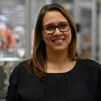 Meredith Platt's Instagram, Twitter & Facebook