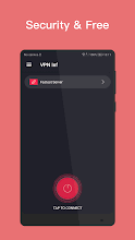 Accede de forma segura y privada a cualquier web. Vpn Inf Security Fast Vpn Aplicaciones En Google Play