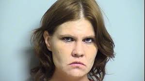 Discovery of Meth Lab Leads to Police Chase