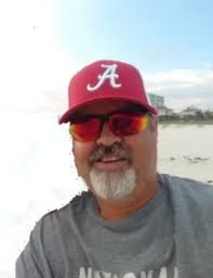 Obituary information for Gary G Best