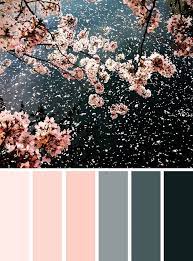 Similar colors are grouped together to make navigation of this list practical. Pin On Color Palettes Fabrics