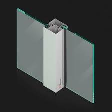 Maybe you would like to learn more about one of these? Balcony With Panels All Architecture And Design Manufacturers Videos