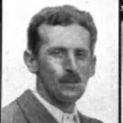 Lewis Henry Salaman (SAL3168)