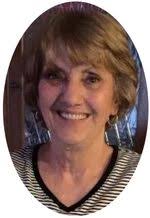 Obituary: Cherry Clark Walker