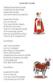 7lwjzmvlau0222h1hwehlizdp78 gif 440 684 in 2021 frans leren sinterklaas coloriage ben avec omnitrix de