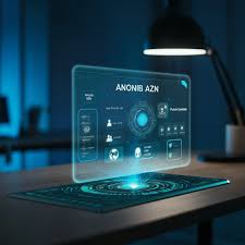 What Is Anonib AZN and How Does It Work? - Its Released
