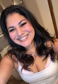 Wicked: for Good Earns 93m Domestically