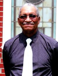 Obituary for Arthur Lee Underwood