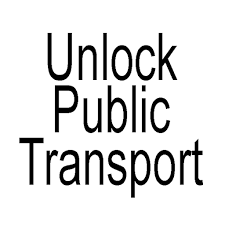 See unlocked items on screenshots. Steam Workshop Unlock Public Transport