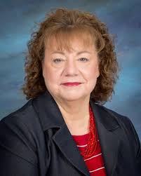 Faculty & Staff — Schaeffer Academy