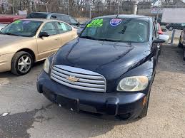 Image result for Polar Blue 2007 GM