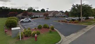 We did not find results for: Centre Court Apartments Nc 1597 Wimbledon Drive Greenville Nc 27858 Lowincomehousing Us