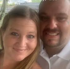 UPDATE: They have been located. Child is safe and mother is in custody!  Thank y'all INTERFERENCE WITH CHILD CUSTODY : Ava Mongerard (6 yrs old) and  her mother, Andrise Mongerard, have whereabouts