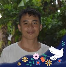 𝐒𝐊 𝐀𝐃𝐕𝐈𝐒𝐎𝐑𝐘 𝐍𝐎. 𝟐𝟎𝟐𝟓-𝐏𝟎𝟎𝟏