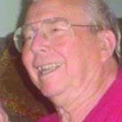 Lilienthal Family Obituaries