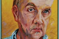 New Exhibits at Bellefonte Art Museum