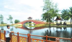 Senarai tempat menarik di terengganu termasuk di waktu malam sedang dikemaskinikan. Lokasi Menarik Di Besut Terengganu