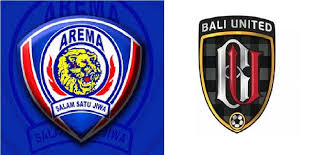 logo bali united dls 2019 bali gates of heaven logo bali united dls 2019 bali gates