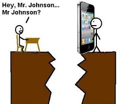 Image result for digital divide
