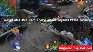 Interactive map, shows locations, address, capacity and official team web site for all mlb teams. Pin On Games