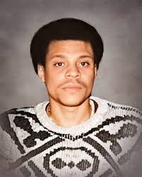 Gary Scott, Sr. Obituary